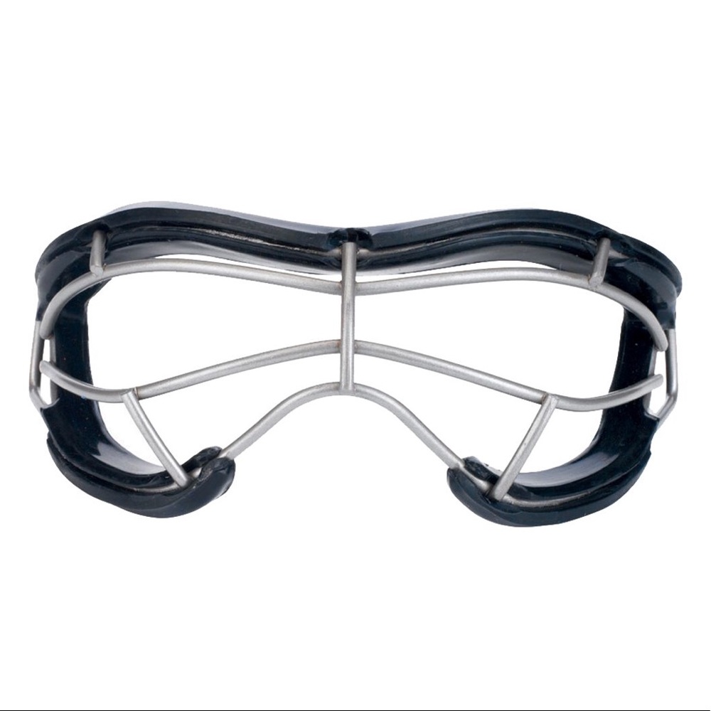 STX 4Sight+ Lacrosse Googles